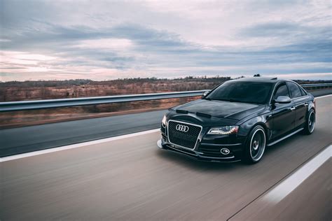 How Is This Rolling Shot 1year On And Off Into Automotive Photography