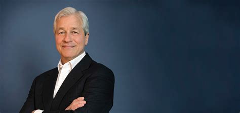 jamie dimon s letter to shareholders annual report 2019 jpmorgan chase and co