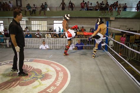 1239350102018780106535031586091101o Liga Carioca De Muay Thai Flickr