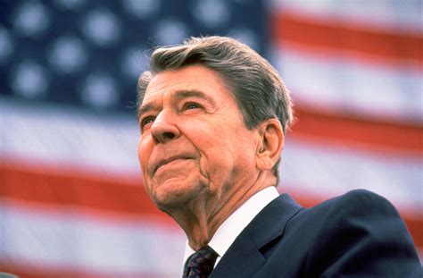 2925x1924 Ronald Reagan Wallpaper For Computer Coolwallpapersme