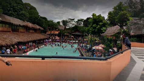 Selain wahana dan harga tiket masuk bugis waterpark yang bervariasi, pihak bugis waterpark juga menyediakan fasilitas yang memanjakan para pengunjungnya, antara lain Harga Tiket Masuk Tirtania Waterpark Bogor - Info Renang