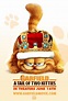 Garfield: A Tail of Two Kitties (Garfield 2) (2006) - FilmAffinity