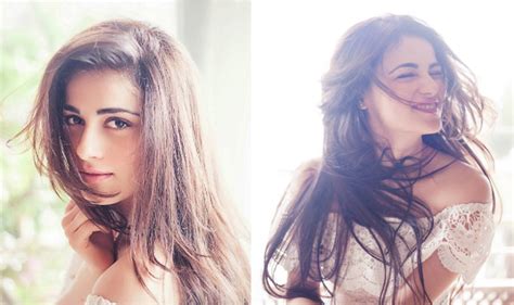 Radhika Madan From Meri Aashiqui Tumse Hi Looks Mesmerizing With Her Latest Photo Shoot Pictures