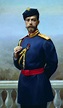 Cien años de la abdicación de Nicolás II, el último Zar que gobernó en ...