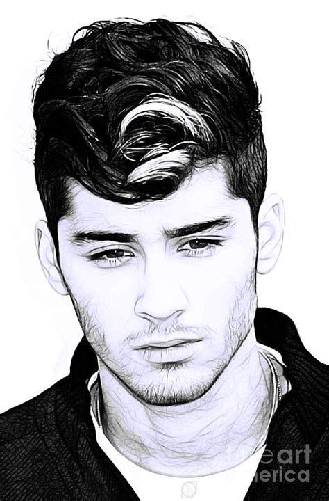 zayn one direction coloring pages see actions taken by the people who manage and post content