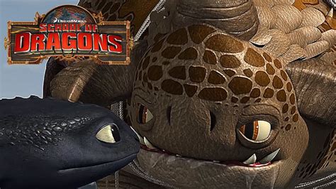 How To Train Your Dragon School Of Dragons Expansions Hgland