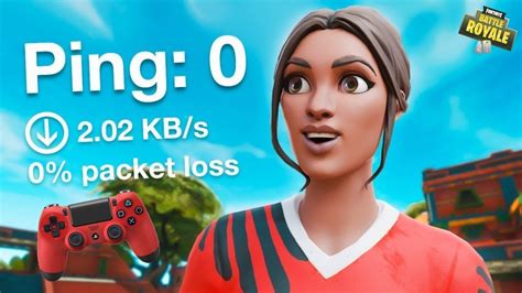 Controller Player W Key With 0 Ping Btw Youtube
