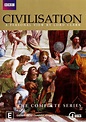 Amazon.com: Civilisation: a Personal View by Lord Clark: the Complete ...