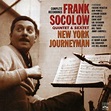 Complete Recordings - Frank Socolow - La Boîte à Musique
