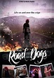 Road Dogs - Película 2011 - SensaCine.com