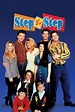 Step by Step (TV Series 1991-1998) — The Movie Database (TMDB)