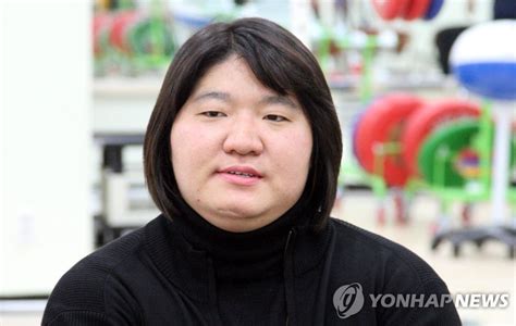 Jun 22, 2021 · 은퇴 후 장미란 2: 장미란 "경쟁자 안 나오면 재미없다" | 연합뉴스