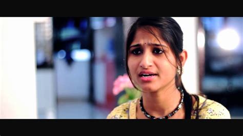Innocent Girls Ii Telugu Short Film Ii Prabhakar Reddy Youtube