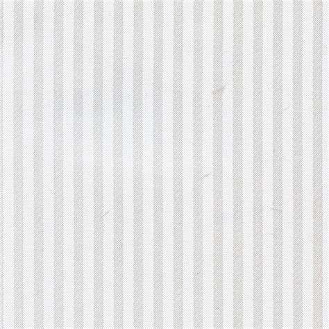 Stripe Fabric Texture