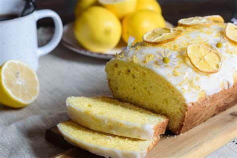 Share More Than 67 Martha Stewart Lemon Cake Vn