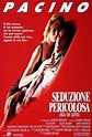 Seduzione pericolosa (1989) - Streaming | FilmTV.it