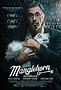 Manglehorn (2014) - Whats After The Credits? | The Definitive After ...