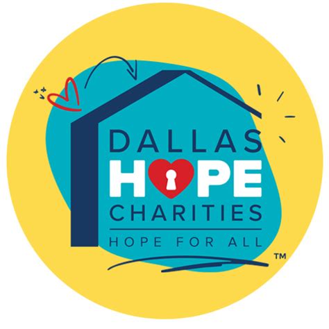 Adt Partners With Dallas Hope Charities To Support Lgbtq Community Adt