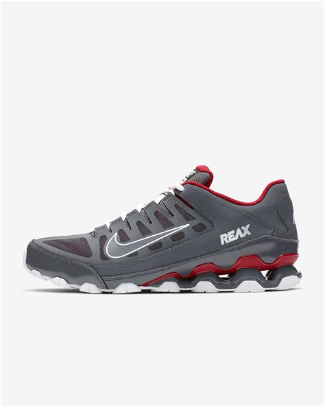 Nike Reax 8 Tr Mens Training Shoe