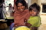 Give Poor Children from Bihar a chance for Health - GlobalGiving