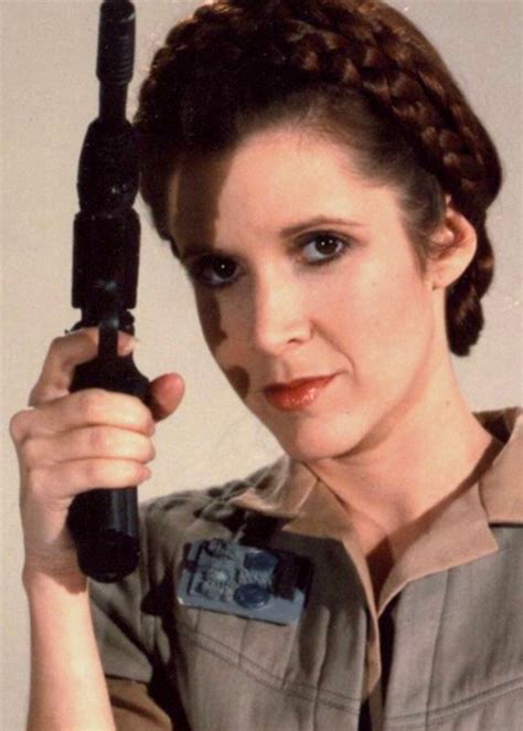 General Madine Leia Lando Briefing Room Badges Star Wars Etsy
