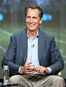 NBC’s Cris Collinsworth on Kaepernick, NFL rules and funny moment with ...