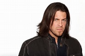 Christian Kane Photos | Tv Series Posters and Cast