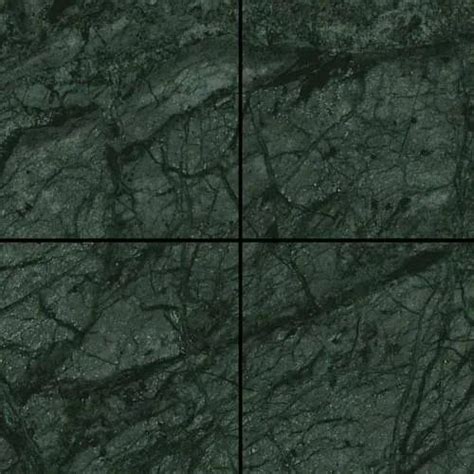 Green Marble Floor Tile Thickness 20 Mm Unit Size 60 X 60 Cm At Rs