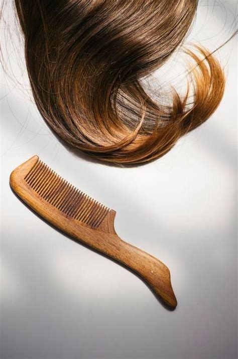15 Ways To Grow Longer Stronger Hair Faster Artofit