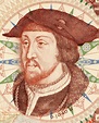 Juan II de Portugal imagen de archivo editorial. Imagen de portugal ...