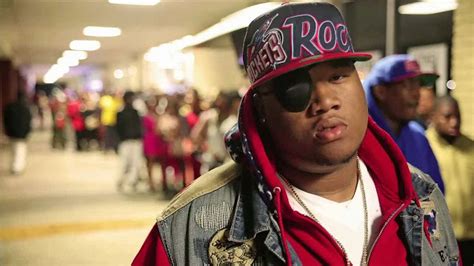 hip hop news hustle gang rapper doe b shot and killed at 22 years old spate the 1 hip hop