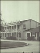 Explore 1966 Montclair College Preparatory School Yearbook, Van Nuys CA ...