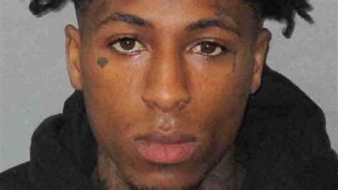 Rapper Nba Youngboy Indicted By The Fbi