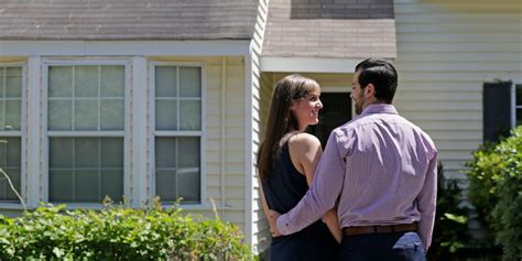 My Wife And I Purchased 8 Homes — Heres Our Advice For Buying A House