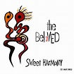 The Beloved - Sweet Harmony (1993, Eco™ Pak FLP, CD) | Discogs