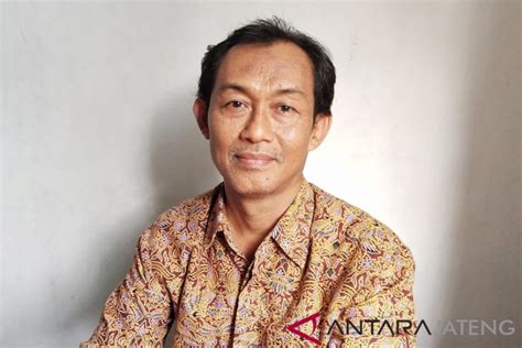 Listen to your favorite radio stations at streema. Mengungkap teroris penusuk Wiranto - ANTARA News Ambon, Maluku