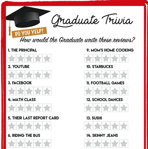 Graduation Games Printable Printable Word Searches