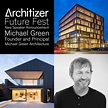 Future Fest: Watch Michael Green Speak About the Timber Architecture ...