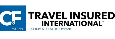 Maybe you would like to learn more about one of these? Travel Insured International Review | Travel Insurance Review