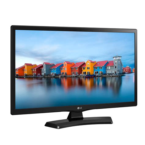 Lg Electronics 24lh4830 Pu 24 Inch Smart Led Tv On Galleon Philippines