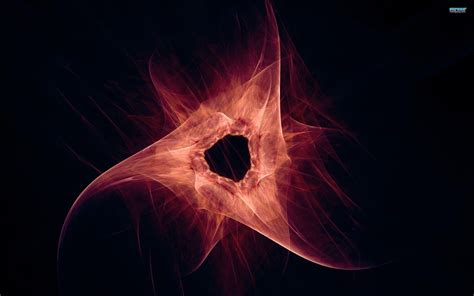 Black Hole Wallpapers Wallpaper Cave