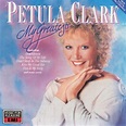 Petula Clark - My Greatest Lyrics and Tracklist | Genius