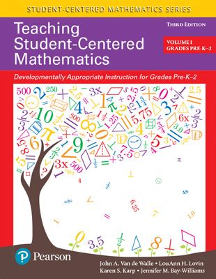 Students can view their content and. Savvas Math Programs - Savvas Learning Company