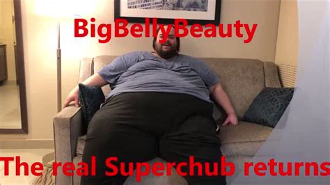 hansissuperchubs on twitter my clip bigbellybeauty the real superchub returns just sold