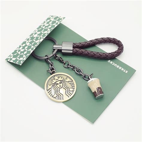 See full list on alphr.com Starbucks Gift Card Balance Check - Open Sky News