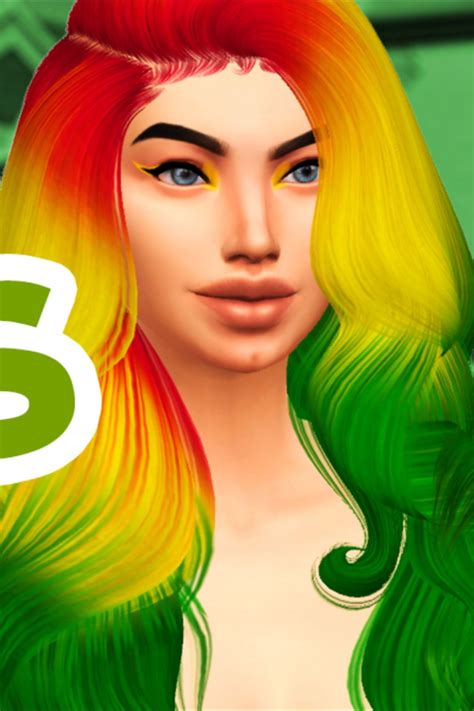 New Sims 4 Mod Allowance Fish Tank Overhaul And More Sims 4 Mods
