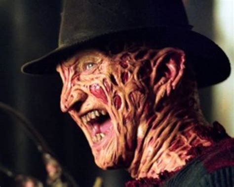 Stream freddy krüger on spotify : Was Freddy Krueger Based on a Real Serial Killer? - Tattoo ...