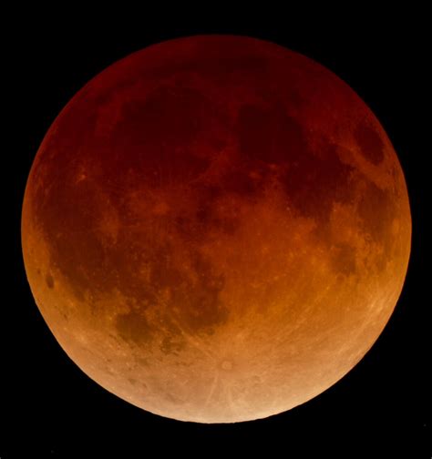 Blue moon will also coincide with halloween, a popular festival celebrated worldwide. Watch for the Full Super Blue Blood Moon tonight | The ...
