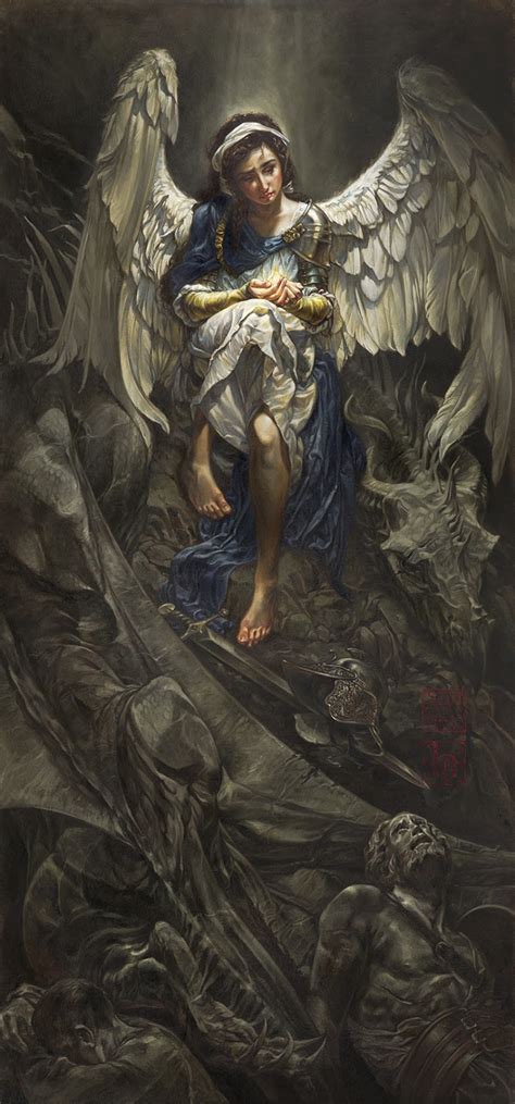 Heather Theurer Kai Fine Art