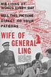 The Wife of General Ling Pictures - Rotten Tomatoes